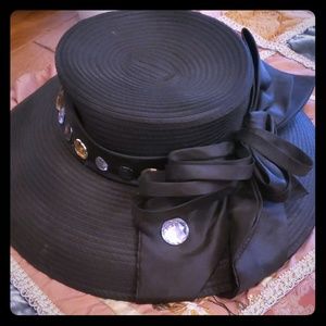 derby hats nyc